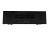 StarTech.com 4-Bay USB 3.1 to SATA Hard Drive Docking Station, 10Gbps USB Hard Drive Dock, External 2.53.5 SATA III (6Gbps) SSDHDD Docking Station, Hot-Swap Hard Drive Bay - Tilbake