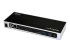 StarTech.com Dual 4K Dock - Tilbake