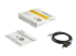 StarTech.com 6 ft (1.8 m) Cisco USB Console Cable - Høyre vinkel