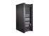 APC Cable Management - Venstre vinkel