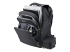 StarTech.com 17.3" Laptop Backpack with Removable Accessory Organizer Case - Høyre vinkel
