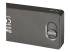 StarTech.com USB C Multiport Adapter for MacBook Pro/Air, USB Type-C to 4K HDMI, 100W Power Delivery Pass-through Charging, SD/MicroSD Slot, 2-Port USB 3.0 Hub, Portable USB-C Mini Dock - Nærbilde
