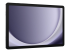 Samsung Galaxy Tab A9+ - Venstre vinkel
