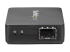 StarTech.com USB 3.0 to Fiber Optic Converter, Compact USB to Open SFP Adapter, USB to Gigabit Network Adapter, USB 3.0 Fiber Adapter Multi Mode(MMF)/Single Mode Fiber (SMF) Compatible - Høyre side