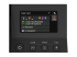 Canon imagePROGRAF GP-2600S - Nærbilde