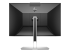 HP E27m G4 Conferencing Monitor - Tilbake