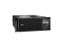 APC Smart-UPS SRT 6000VA RM - Venstre vinkel