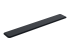 Logitech MX Palm Rest - Venstre vinkel
