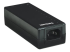 Intellinet Power over Ethernet (PoE) Injector, 1 Port, 48 V DC, IEEE 802.3af Compliant - Tilbake