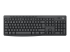 Logitech MK370 Combo for Business - Fremsiden