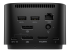 HP Thunderbolt Dock G4 - Tilbake
