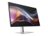 HP 727pu - Series 7 Pro - Venstre vinkel