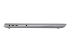 HP ZBook Studio G11 Mobile Workstation - Venstre side