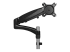 StarTech.com Laptop Monitor Stand - Nærbilde
