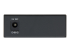 StarTech.com Multimode / Single Mode Fiber Media Converter - Venstre side