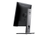 Dell P1917S - LED-skjerm - Tilbake
