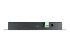 StarTech.com 4 Port USB C Hub 10Gbps - Tilbake