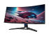 Lenovo Legion R34w-30 - Høyre vinkel