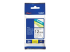 Brother TZe-231 - Selv-adhesiv - Fremsiden