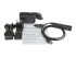 StarTech.com USB to SATA Adapter Cable - Fremsiden