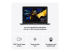 Apple MacBook Pro - 14.2" - Fremsiden