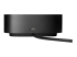 HP USB-C Dock G5 - Dokkingstasjon - Fremsiden