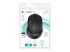 Logitech M280 - Mus - høyrehendt - Fremsiden