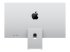 Apple Studio Display Standard glass - Tilbake