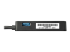 StarTech.com USB 3.0 Ethernet Adapter - Topp