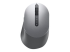 Dell Pro Plus Keyboard and Mouse KM7321W - Topp
