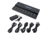 StarTech.com Standalone USB Duplicator - Høyre vinkel