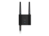 Ubiquiti UniFi Mobile Router Ultra - Fremsiden