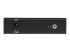 StarTech.com 10/100 Mbps Single Mode Fiber Media Converter SC - Venstre side