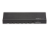 StarTech.com HDMI Splitter - Fremsiden