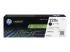 HP 220A - Svart - original - Fremsiden