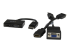 StarTech.com 2 in 1 Displayport Adapter - Fremsiden