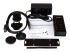 StarTech.com 7 Port USB 3.0 Hub (5 Gbps) - Fremsiden