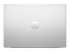 HP ProBook 465 G11 Notebook - Tilbake