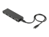StarTech.com USB-C 10Gbps to M.2 NVMe or M.2 SATA SSD Enclosure, External M.2 PCIe/SATA NGFF SSD Enclosure, Portable Aluminum Case, USB Type-C & USB-A Host Cables, For 2230/2242/2260/2280 - Tilbake
