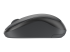 Logitech MK295 Silent - Venstre vinkel