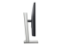 Dell Pro 24 Plus USB-C Hub Monitor - Venstre side