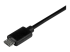 StarTech.com USB C to Micro USB Cable - Nærbilde