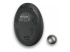 Kensington Pro Fit Ergo TB550 Trackball EQ - Undersiden