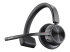 Poly Voyager 4310 - Voyager 4300 UC series - Høyre vinkel