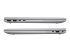 HP ZBook Firefly 14 G11 A Mobile Workstation - Flere vinkler