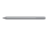 Microsoft Surface Pen M1776 - Fremsiden