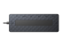 HP Universal USB-C Multiport Hub - Undersiden