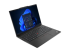 Lenovo ThinkPad E14 Gen 5 - Venstre vinkel