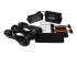 StarTech.com 1:1 Hard Drive Duplicator and Eraser for 2.5" & 3.5" SATA HDD SSD - Fremsiden