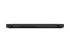 Lenovo ThinkPad T16 Gen 3 - Tilbake